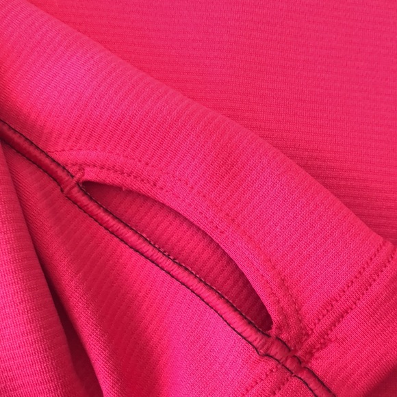 North face long sleeve light weight - Picture 7 of 10